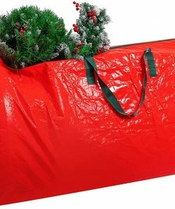 Joiedomi Christmas Tree Storage Bag Organizer & Storage