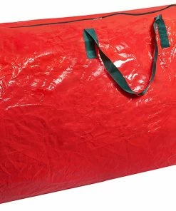 Joiedomi Christmas Tree Storage Bag Organizer & Storage
