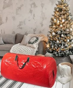 Joiedomi Christmas Tree Storage Bag Organizer & Storage