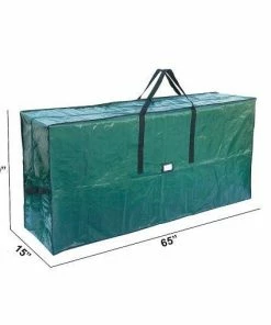 Joiedomi Organizer & Storage Christmas Tree Storage Bag