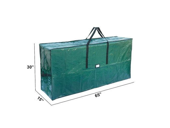 Joiedomi Organizer & Storage Christmas Tree Storage Bag 2 Joiedomi Organizer & Storage Christmas Tree Storage Bag