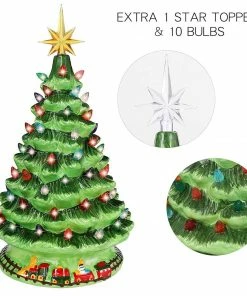 Joiedomi All Holiday Decor 15