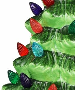 Joiedomi All Holiday Decor 15