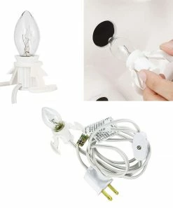 Joiedomi All Holiday Decor 15