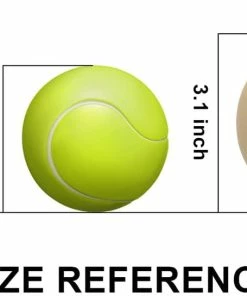 Joiedomi 60 Pcs Christmas Assorted Ornaments With A Star Tree Topper All Holiday Decor