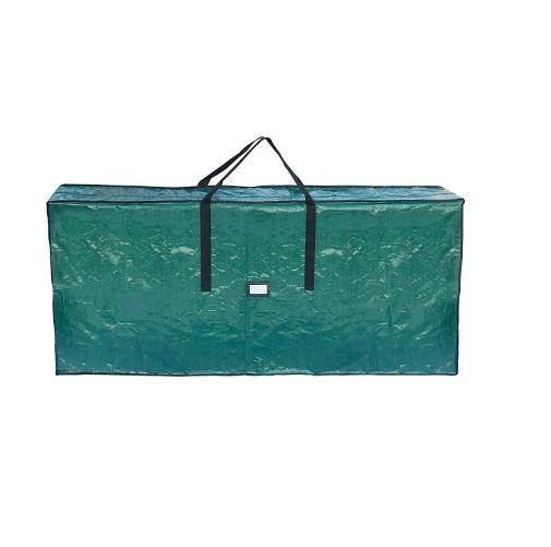 Joiedomi Organizer & Storage Christmas Tree Storage Bag 3 Joiedomi Organizer & Storage Christmas Tree Storage Bag