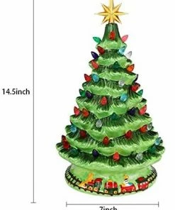 Joiedomi All Holiday Decor 15