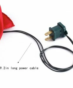 Joiedomi 20" Tabletop Mini Christmas Tree Set All Holiday Decor 8 Joiedomi 20