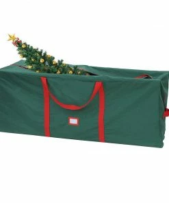 Joiedomi Christmas Tree Storage Bag, 65”
