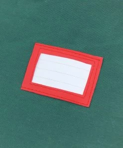 Joiedomi Christmas Tree Storage Bag, 65”