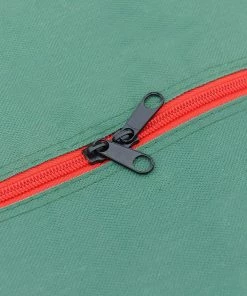 Joiedomi Christmas Tree Storage Bag, 65”