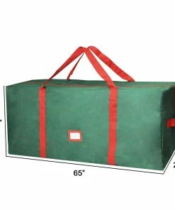 Joiedomi Christmas Tree Storage Bag, 65”