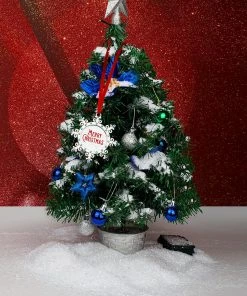 Joiedomi All Holiday Decor Photo Frame Family Ornaments