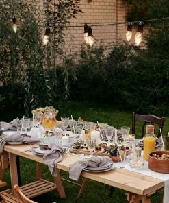 Joiedomi 25 Pcs C7 Incandescent Bulb 11 Joiedomi 25 Pcs C7 Incandescent Bulb