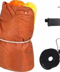 Joiedomi 6ft Thanksgiving Inflatable Turkey On Pumpkin 12 Joiedomi 6ft Thanksgiving Inflatable Turkey On Pumpkin