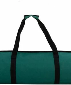 Joiedomi Organizer & Storage Christmas Wrapping Paper And Ribbon Storage Bag 9 Joiedomi Organizer & Storage Christmas Wrapping Paper And Ribbon Storage Bag