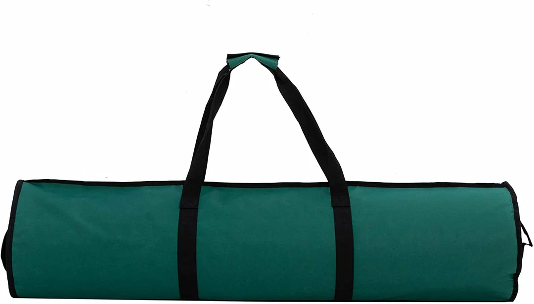 Joiedomi Organizer & Storage Christmas Wrapping Paper And Ribbon Storage Bag 3 Joiedomi Organizer & Storage Christmas Wrapping Paper And Ribbon Storage Bag