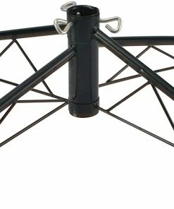 Joiedomi All Holiday Decor Large Hinged Artificial Christmas Tree With 660 Clear LED Lights (7.5 Ft) 7 Joiedomi All Holiday Decor Large Hinged Artificial Christmas Tree With 660 Clear LED Lights (7.5 Ft)