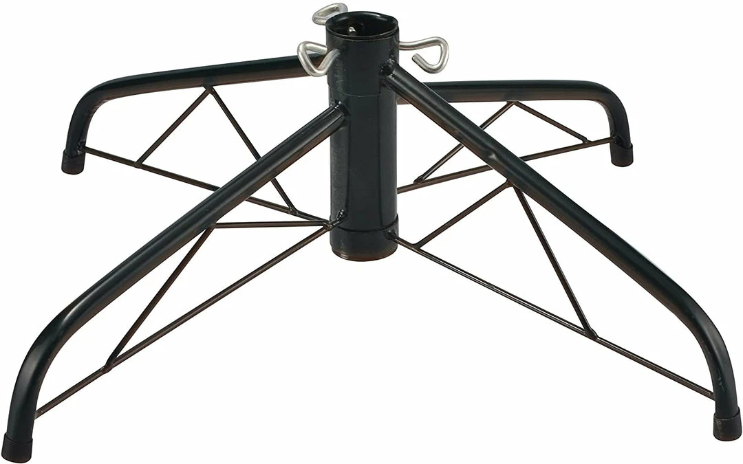 Joiedomi All Holiday Decor Large Hinged Artificial Christmas Tree With 660 Clear LED Lights (7.5 Ft) 3 Joiedomi All Holiday Decor Large Hinged Artificial Christmas Tree With 660 Clear LED Lights (7.5 Ft)