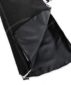 Joiedomi Organizer & Storage Snowboard Bag & Boot Bag Combo 12 Joiedomi Organizer & Storage Snowboard Bag & Boot Bag Combo