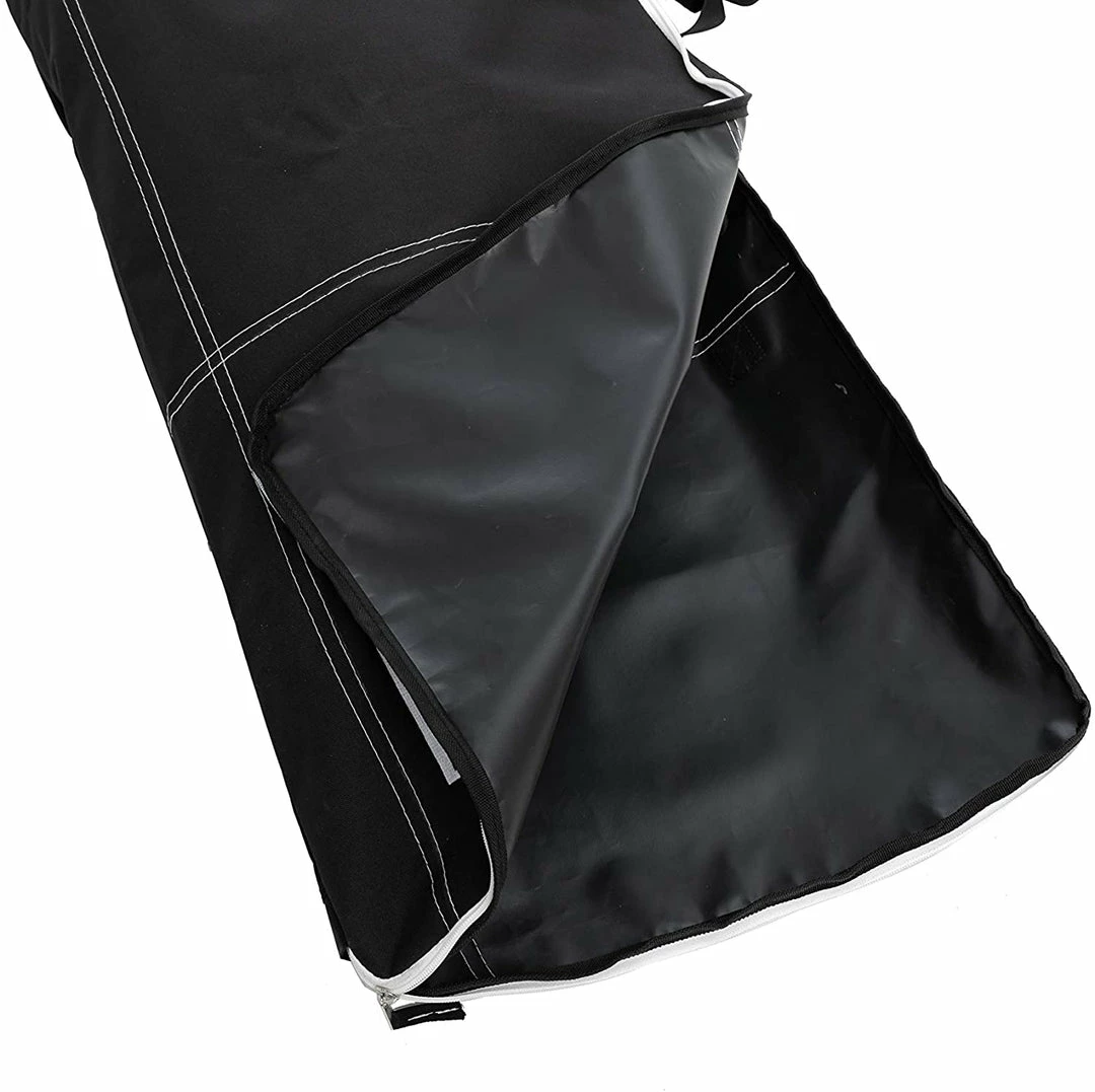 Joiedomi Organizer & Storage Snowboard Bag & Boot Bag Combo 6 Joiedomi Organizer & Storage Snowboard Bag & Boot Bag Combo