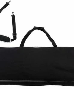 Joiedomi Organizer & Storage Snowboard Bag & Boot Bag Combo