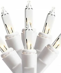 Joiedomi 300 Count Incandescent Christmas Lights 17 Joiedomi 300 Count Incandescent Christmas Lights