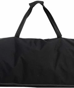 Joiedomi Organizer & Storage Snowboard Bag & Boot Bag Combo 9 Joiedomi Organizer & Storage Snowboard Bag & Boot Bag Combo