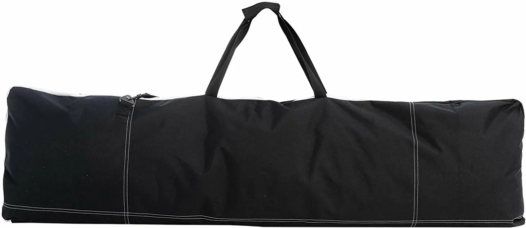 Joiedomi Organizer & Storage Snowboard Bag & Boot Bag Combo 3 Joiedomi Organizer & Storage Snowboard Bag & Boot Bag Combo