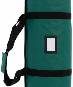 Joiedomi Organizer & Storage Christmas Wrapping Paper And Ribbon Storage Bag 10 Joiedomi Organizer & Storage Christmas Wrapping Paper And Ribbon Storage Bag