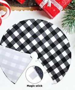 Joiedomi All Holiday Decor 48