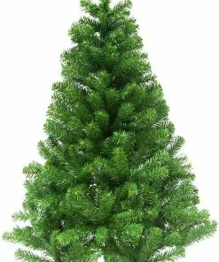 Joiedomi 4ft Christmas Tree All Holiday Decor