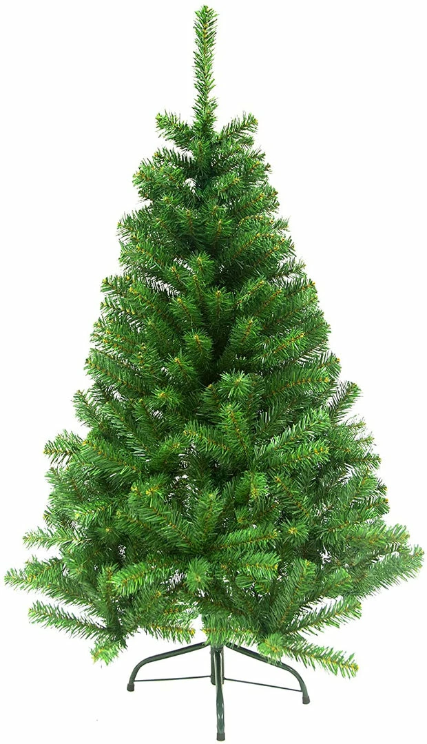 Joiedomi 4ft Christmas Tree All Holiday Decor 1 Joiedomi 4ft Christmas Tree All Holiday Decor