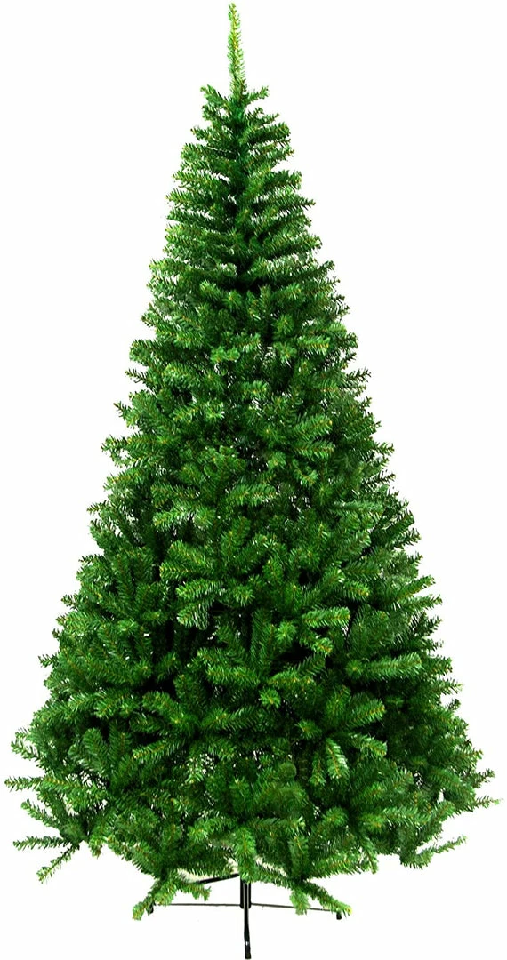 Joiedomi 7.5ft Christmas Tree All Holiday Decor 1 Joiedomi 7.5ft Christmas Tree All Holiday Decor