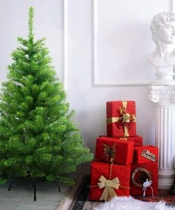 Joiedomi 4ft Christmas Tree All Holiday Decor 9 Joiedomi 4ft Christmas Tree All Holiday Decor