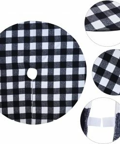 Joiedomi All Holiday Decor 48