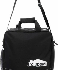 Joiedomi Organizer & Storage Snowboard Bag & Boot Bag Combo 13 Joiedomi Organizer & Storage Snowboard Bag & Boot Bag Combo