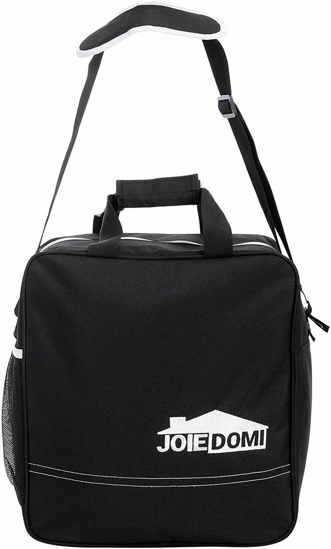 Joiedomi Organizer & Storage Snowboard Bag & Boot Bag Combo 7 Joiedomi Organizer & Storage Snowboard Bag & Boot Bag Combo