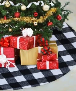 Joiedomi All Holiday Decor 48