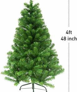 Joiedomi 4ft Christmas Tree All Holiday Decor 11 Joiedomi 4ft Christmas Tree All Holiday Decor