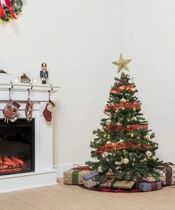 Joiedomi 4ft Christmas Tree All Holiday Decor 10 Joiedomi 4ft Christmas Tree All Holiday Decor