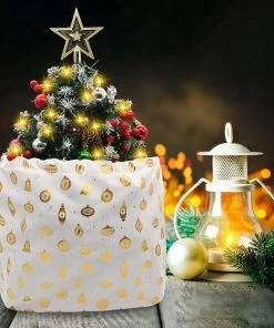 Joiedomi 24¡± Prelit Tabletop Christmas Tree All Holiday Decor