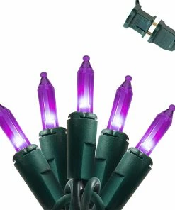 Joiedomi 300 Count 78.75 FT Christmas String Lights