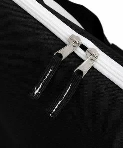 Joiedomi Organizer & Storage Snowboard Bag & Boot Bag Combo 10 Joiedomi Organizer & Storage Snowboard Bag & Boot Bag Combo