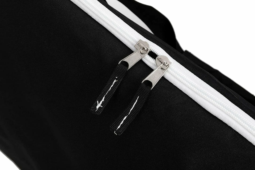 Joiedomi Organizer & Storage Snowboard Bag & Boot Bag Combo 4 Joiedomi Organizer & Storage Snowboard Bag & Boot Bag Combo