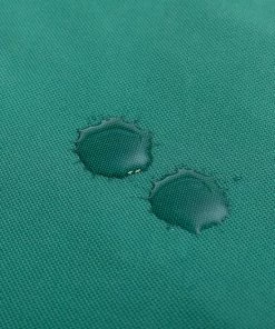 Joiedomi Organizer & Storage Christmas Wrapping Paper And Ribbon Storage Bag 12 Joiedomi Organizer & Storage Christmas Wrapping Paper And Ribbon Storage Bag