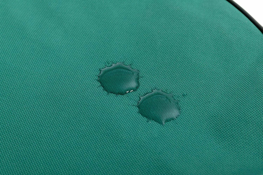 Joiedomi Organizer & Storage Christmas Wrapping Paper And Ribbon Storage Bag 6 Joiedomi Organizer & Storage Christmas Wrapping Paper And Ribbon Storage Bag