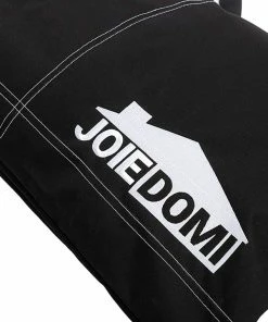 Joiedomi Organizer & Storage Snowboard Bag & Boot Bag Combo 11 Joiedomi Organizer & Storage Snowboard Bag & Boot Bag Combo