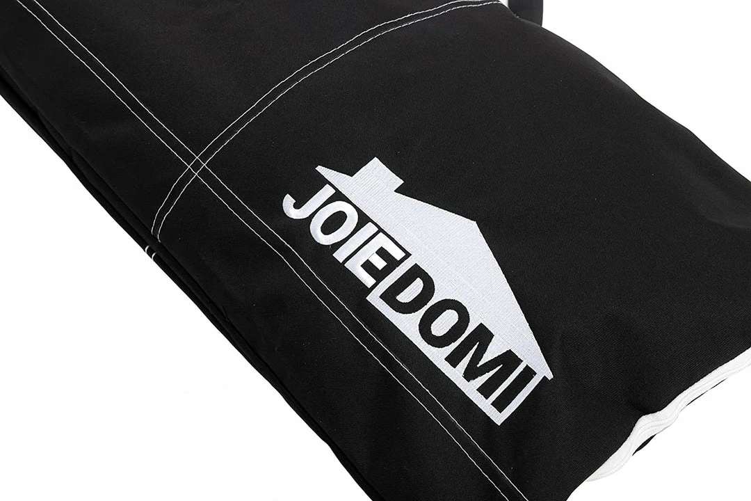 Joiedomi Organizer & Storage Snowboard Bag & Boot Bag Combo 5 Joiedomi Organizer & Storage Snowboard Bag & Boot Bag Combo