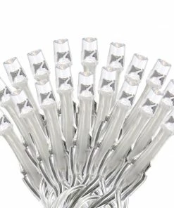 Joiedomi 100-count LED Lights (Purple)